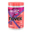 Novex Infusión de Colágeno Mascarilla
