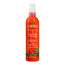 Cantu , Desenredante Coil Calm Dentangler