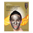 7th Heaven Mascarilla de Hidrogel Minimizar e Hidratar los Poros