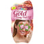 Mascarilla de Oro Rosa Peel-Off de 7th Heaven