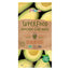 7th Heaven Mascarilla de Arcilla de Aguacate Superfood