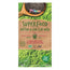 7th Heaven Mascarilla de Arcilla de Matcha y Chia Superfood