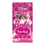 Mascarilla Pink Neon Peel-Off