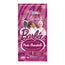 7th Heaven Mascarilla de Arcilla de Chocolate Rosa 7th Heaven