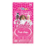 7th Heaven Mascarilla de Pink de Arcilla Rosa