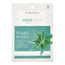 Biorepublic Magic Moss Mascarilla de Musgo Mágico