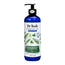Dr Teal´s Tea Tree & Mint Conditioner