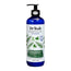 Dr Teal's, Tea Tree & Mint Shampoo
