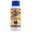 Mane N Tail Travel Original Conditioner 2oz