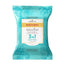 Burt's Bees Toallitas Desmaquillantes Micelares