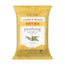Burt's Bees toallitas limpiadoras té blanco