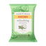 Burt's Bees Toallitas Pepino y salvia