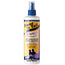 Mane´N Tail Spray Desenredante 355ml