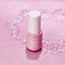 Snow Algae Serum 30 ml