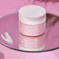 Biorepublic Snow Algae Cream 30 g