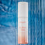 H2 Rose Mist Hydrating Spray 30mL