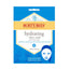 Face mask hydrating