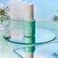 Biorepublic Serum Reafirmante de Musgo Con Efecto Lifting