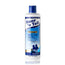 Mane´N Tail, Acondicionador Micelar con Biotina