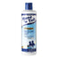 Mane´N Tail, Shampoo Micelar enriquecido con Biotina