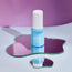 Biorepublic Peptide Serum 30 ml