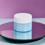 Biorepublic Peptide Cream 30 g