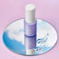 Biorepublic Snow Lotus Serum 30 ml
