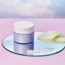 Biorepublic Snow Lotus Cream Jar 30 g