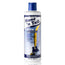 Mane´N Tail Shampoo Hidratación Profunda 355ml