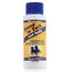 Mane N Tail Travel Original Shampoo 2oz