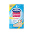 DR. SCHOLL’S® Parches Protectores para Pies