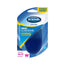 DR. SCHOLL’S® Taloneras con Gel Para Mujer