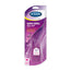 DR. SCHOLL’S® Plantillas para Tacones