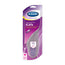 DR. SCHOLL’S® Plantillas para Flats