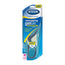 DR. SCHOLL’S® Plantillas de Gel Para Mujer
