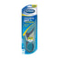 DR. SCHOLL’S® Plantillas de Gel Para Hombre