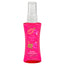 Body Fantasies, Fragancia en Spray Vanilla Kiss