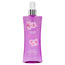 Body Fantasies, Fragancia en Spray Japanese Cherry Blossom