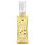 Body Fantasies, Fragancia en Spray Vainilla