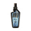 BODMAN, Loción DARK ICE