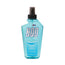 BODMAN, Loción BLUE SURF