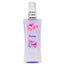 Body Fantasies, Fragancia en Spray Romance And Dreams