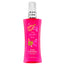 Body Fantasies, Fragancia en Spray Pink Vanilla Kiss