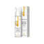 Derma-E, Crema Hidratante con Vitamina C Renovadora