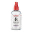 Thayers, Spray Facial de Lavanda y Hamamelis