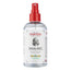 Thayers, Spray Facial de Pepino y Hamamelis