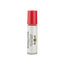 Thayers, Lapiz Corrector de Imperfecciones Faciales