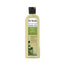 Dr Teal´s, Aceite Eucalipto