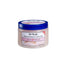 Dr Teal´s, Exfoliante de Sales del Rosas del Himalaya