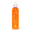 Andalou, Espuma Facial Limpiadora con Vitamina C